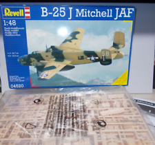 Revell 04520 flugzeug gebraucht kaufen  Altfraunhofen