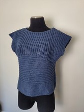 Lilith knit sleeveless for sale  Colorado City
