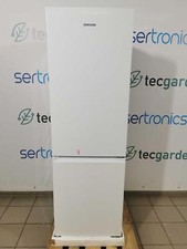 Samsung rl34c600cww kühl gebraucht kaufen  Langenhagen