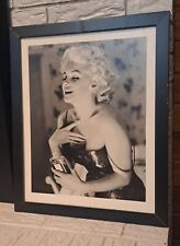 Movie star marilyn for sale  Broken Arrow