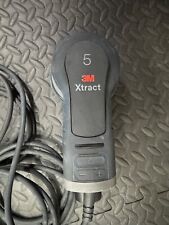 Xtract 350w random for sale  Loma Linda