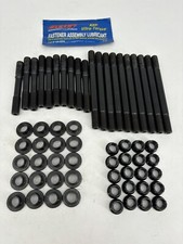 Arp ford head for sale  Billings
