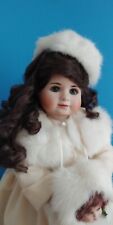 Collectable mary christmas for sale  Seattle