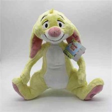 Official disney winnie d'occasion  Expédié en Belgium