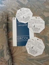 ercol renaissance sofa for sale ercol renaissance sofa for sale HEREFORD