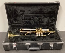 bb case student trumpet for sale bb case student trumpet for sale Fort Wayne