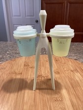 Vintage atomic tupperware for sale  Schenectady