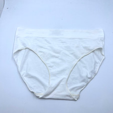 Warners womens solid for sale  Mableton
