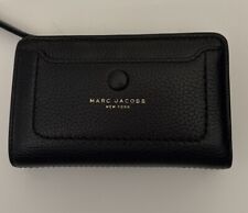 Marc jacobs new for sale  Newbury Park