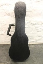 Soprano ukulele hard for sale  DULVERTON