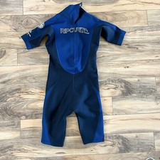 Rip curl men for sale  Rancho Cucamonga