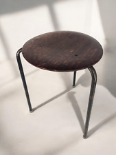 Vintage mid century for sale  SALFORD