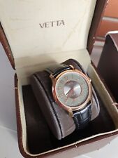 Orologio vetta vellerat usato  Milano