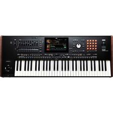 Korg pa5x professional for sale  Kansas City