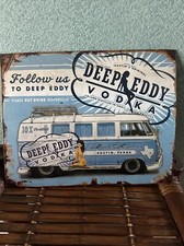 deep eddy vodka for sale deep eddy vodka for sale Carlsbad