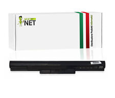 Batteria vgp bps35a usato Batteria vgp bps35a usato  San Cassiano