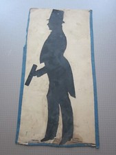 Reform bill antique for sale  WORCESTER