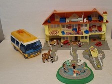 Penny fab bundle for sale  RUGBY