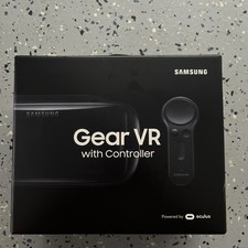 Samsung galaxy gear for sale  Thousand Oaks