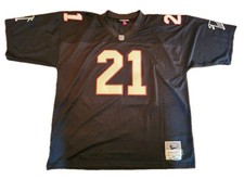 Mitchell ness legacy for sale  Smiths Station