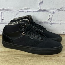 Vans bedford otw for sale  Frederick