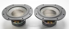 Pair bowers wilkins d'occasion  Expédié en Belgium