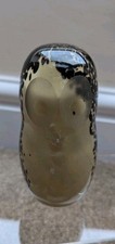 Wedgewood art glass for sale  BIRMINGHAM