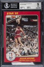 star dunk contest for sale  New Castle