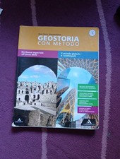 Parisi geostoria con usato  Bracciano