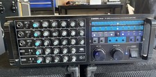 Idolpro 3988 400 for sale  Austin