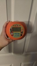 Paw patrol alarm for sale  Crofton