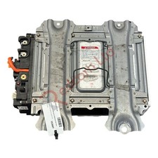 honda civic hybrid battery for sale  LONDON