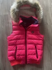 American eagle women for sale  Norwalk