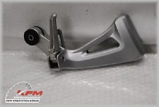 650 sv650 02 gebraucht kaufen  Kaisersesch