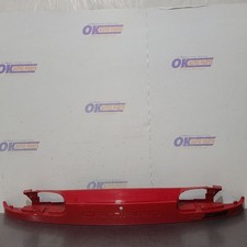 1994 chevy camaro for sale  Richland