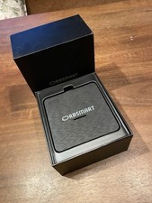 Rbsmart s86 pro gebraucht kaufen  Altentreptow-Umland l