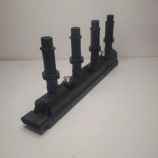 Bobina de ignição para Opel Astra J 1.4 2009-2015 Corsa D Ampera Meriva Chevrolet comprar usado  Enviando para Brazil