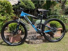 Giant anthem mountain for sale  GUILDFORD