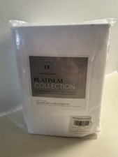 Platinum collection piece for sale  Dayton