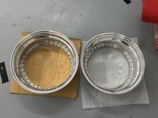 Bbs rc090 teilig gebraucht kaufen  Erftstadt