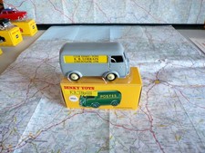 Peugeot lorrain dinky d'occasion  Expédié en Belgium