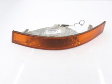 Optique secondaire gauche d'occasion Optique secondaire gauche d'occasion  Romorantin-Lanthenay