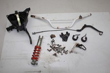 Honda xr80r parts for sale  Dallastown