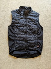 Endura pro primaloft for sale  BRISTOL