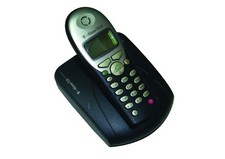 Sinus 721 basis gebraucht kaufen Sinus 721 basis gebraucht kaufen  Berlin