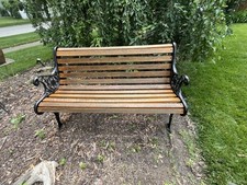 Vintage renaissance cast for sale  Glen Ellyn