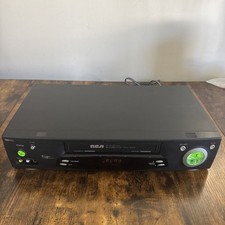 Rca stereo accusearch for sale  Windsor Mill