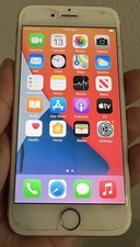 Apple iphone 64gb for sale  Rowlett