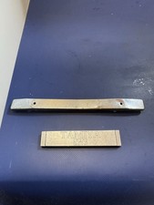 Tamiya vintage blazing for sale Tamiya vintage blazing for sale  SHEFFIELD