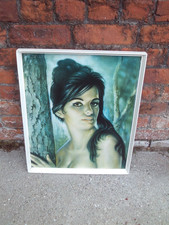 Vintage original 1960s for sale  GATESHEAD
